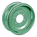 Trebl 53B35B (Gr) 5.5xR14 ET35 4*98 D58.6