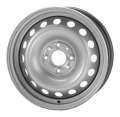 Trebl 53B35B (S) 5.5xR14 ET35 4*98 D58.6