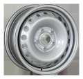 Trebl 64I45D (S) 6xR15 ET45 5*112 D57.1