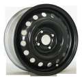 Trebl 8000 (B) 6xR15 ET43 5*100 D57.1