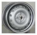 Trebl 8135 (S) 6xR15 ET45 4*100 D56.1