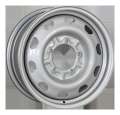 Trebl LT2883D (S) 5.5xR16 ET105 6*170 D130.1