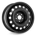 Trebl R-1723 (B) 6.5xR17 ET40 5*114.3 D64.1