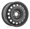 Trebl R-1724 (B) 6.5xR17 ET40 5*114.3 D67.1