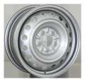 Trebl X40010 (S) 6.5xR16 ET39.5 5*112 D66.6