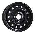 Trebl X40010 (B) 6.5xR16 ET39.5 5*112 D66.6