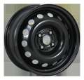Trebl X40923 (B) 6xR15 ET46 4*100 D54.1