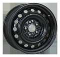 Trebl X40932 (B) 5.5xR15 ET40 5*100 D57.1