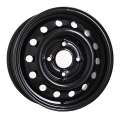 Trebl X40938 (B) 6.5xR17 ET49 5*114.3 D67.1