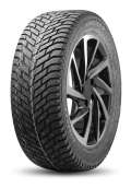 Viatti Nordico 2 V-528