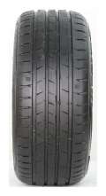 ViTour Neo Tempesta X 165/70 R13 79N