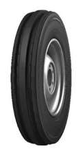 Voltyre ЯФ-399 7.5/0 R16 116A6 6PR TT