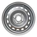 Trebl X40014 (S) 6xR15 ET36 4*100 D60.1