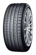 Yokohama Advan Sport V105S 265/45 R18 101Y