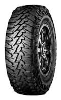 Yokohama Geolandar M/T G003 320/60 R20 121Q