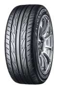 Yokohama Advan Fleva V701 235/35 R19 91W