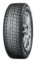 Yokohama Ice Guard IG60 255/40 R19 100Q