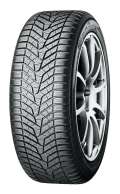 Yokohama W.drive V905 325/30 R21 108V