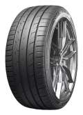 Sailun Atrezzo ZSR2 235/35 R19 91Y