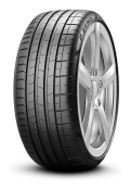 Pirelli P Zero Sports Car 265/35 R21 101Y