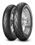 Pirelli Night Dragon