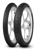 Pirelli City Demon
