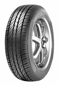 Torque TQ021