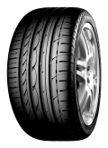 Yokohama Advan Sport V103B 265/50 R19 110Y
